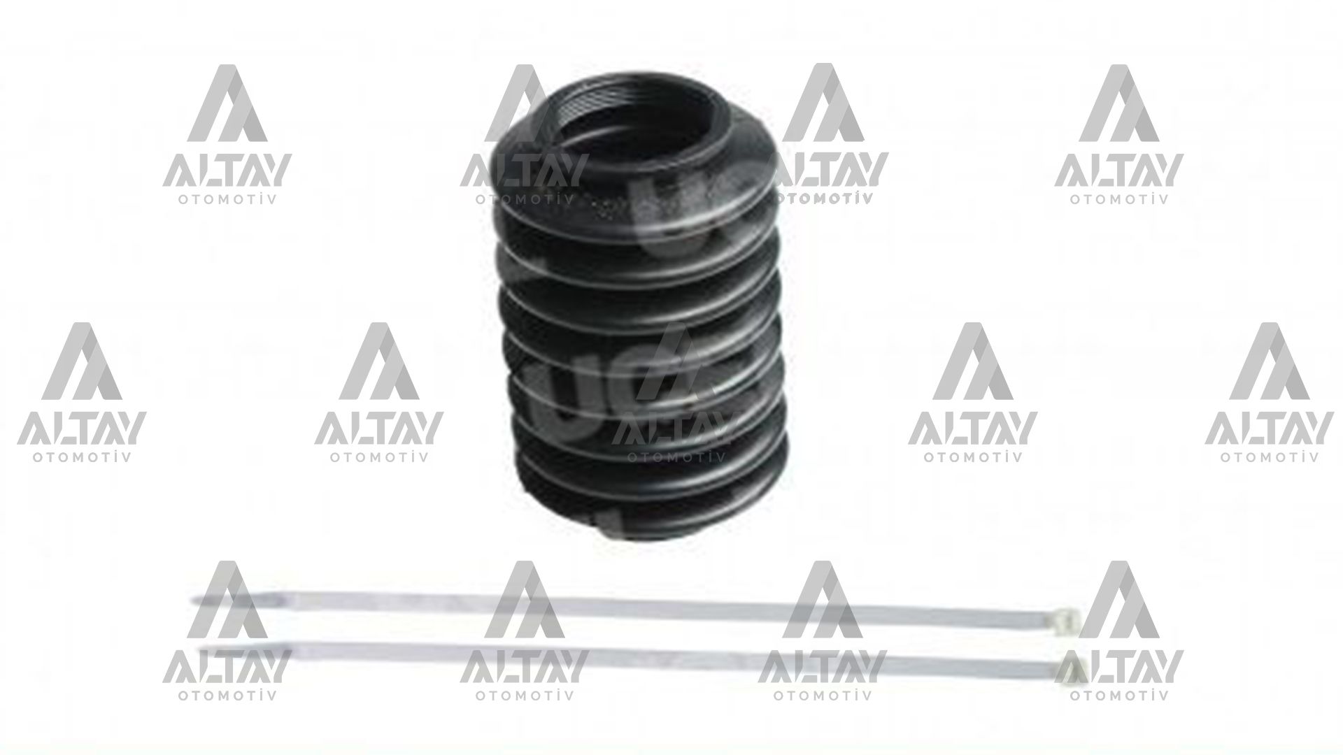 Citroen C1 Sağ Aks Körüğü Direksiyon OEM 406622 Citroen C1 Sağ Aks Körüğü Direksiyon OEM 406622